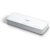 Amazon | Canon A4対応シートスルー型ドキュメントスキャナ DR