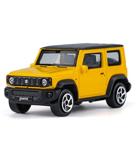 Amazon | 1/43 マツダ MAZDA ディーラー特注 4代目デミオ DJ型 DEMIO