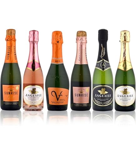 Amazon.co.jp: ルイナール ブラン・ド・ブラン 正規 375ml : 食品