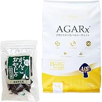 Amazon | アーテミス アガリクス I/S ヘルシーウェイト (小粒