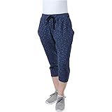 [ロキシー] WANDER PANTS RPT184532 レディース