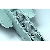 612ApUweBVL._AC_UL210_SR210,