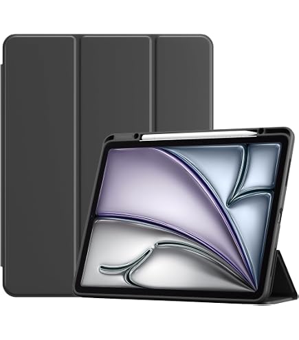 Amazon.co.jp: PageFlip Butterfly Bluetoothページターナーペダル