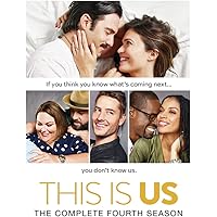 Amazon.co.jp: THIS IS US/ディス・イズ・アス シーズン3 DVD