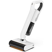 レイコップ ふとん専用ダニクリーナー 光クリーン UV 除菌 殺菌 ウイルス Amazon | レイコップ UV コードレス 布団クリーナー ダニ・ウイルス