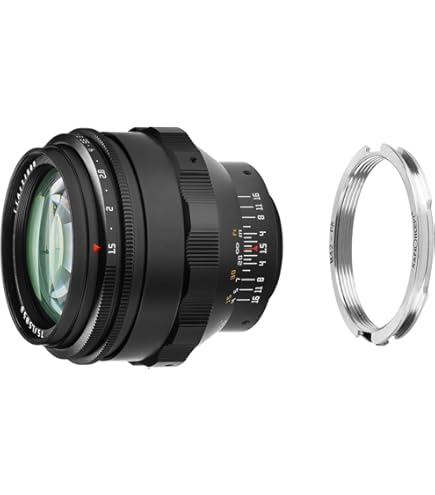 Amazon | Minolta MF レンズ MD 24mm F2.8 | ビデオカメラ用交換