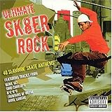 Very Best of Sk8er Rock
