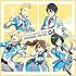 「THE IDOLM@STER SideM ORIGIN@L PIECES 04」