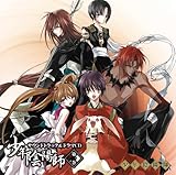 ���N�A�z�t �T�E���h�g���b�N&�h���}CD ��ꊪ