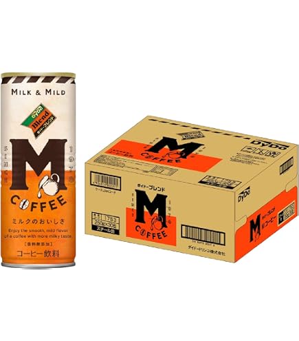 Amazon.co.jp: ダルマイヤー コーヒー ブレンド プロドモ 250g ×12