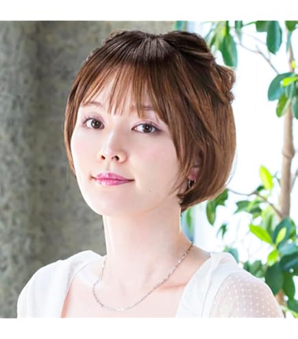 【在庫処分】【プリシラ】帽子ウィッグリラックス ミックスカールショート 耐熱ダー Amazon.co.jp: 【プリシラ】帽子ウィッグリラックス ミックスカール