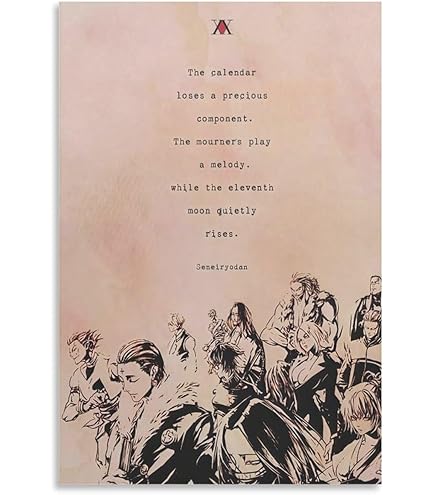 Amazon.co.jp: ボクシング シュガー レイ レナード サイン