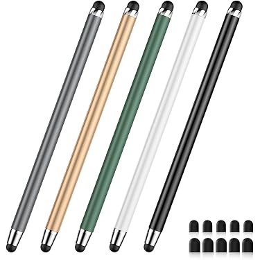 Liveタブ中古Android本体 シルバー スタイラスペン付き Amazon | BoxWave スタイラスペン Teclast X4対応 - FineTouch