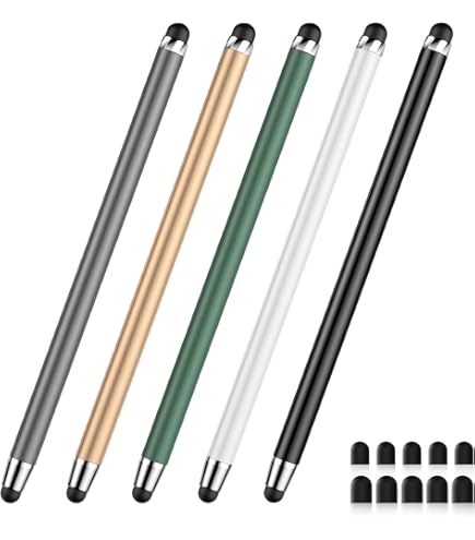 Amazon.co.jp: HUAWEI M-Pencil (第3世代)。 : 家電＆カメラ