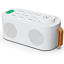 Amazon.co.jp: 手元スピーカー テレビ用 優音 Youon 【2025年最新ゼロ