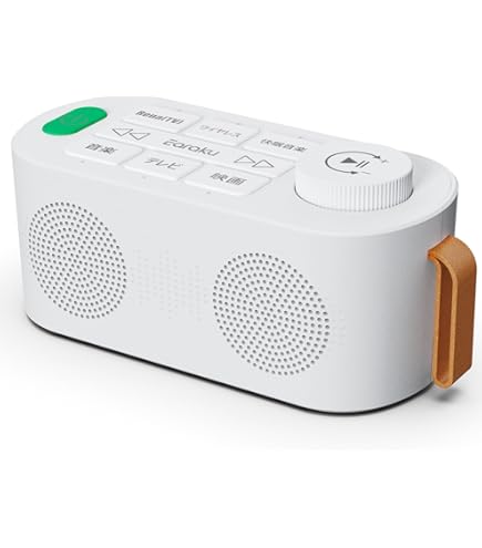 Amazon.co.jp: パナソニック サラウンドバックスピーカーシステム SB