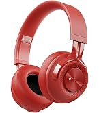Amazon | audio-technica 密閉型DJモニターヘッドホン 着脱コード
