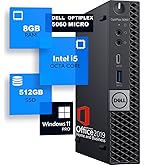 v*9様 Dell OptiPlex 3060 Micro ミニPC Amazon.co.jp: 【整備済み品】 Dell 超ミニPC OptiPlex 3060 Micro