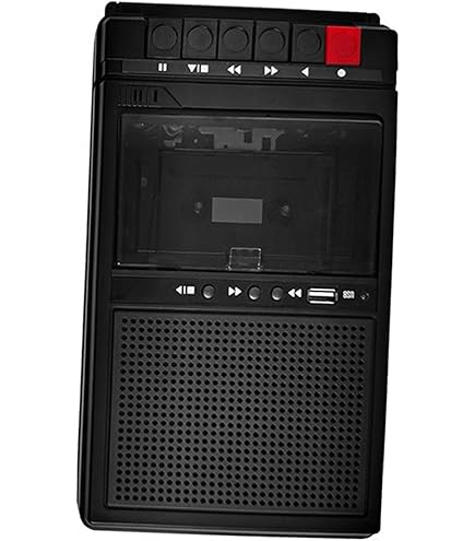 Panasonic RQ-2112 ポータブルカセットレコーダー Amazon.co.jp: Panasonic ポータブルカセットレコーダー RQ-2112