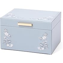 Amazon.co.jp: Francfranc フランフラン エンブロイダリーフラワー