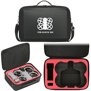 Amazon.co.jp 最新リリース: PC用VRゴーグル・ヘッドセット の新着