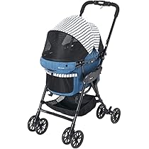 コムペット ミリミリEGロング デニムブルー Amazon.co.jp: コムペット ミリミリEG ロング デニムブルー