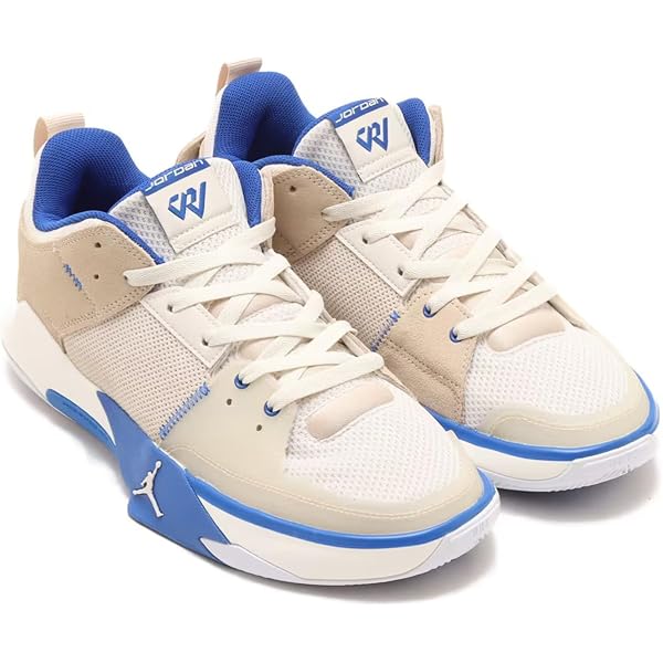 Amazon.co.jp: [ナイキ] 26.5cm JORDAN ONE TAKE 4 PF ジョーダン ワン