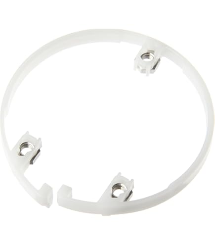 Amazon.co.jp: TOTO キッチン用水栓 TKGG31E エコシングル水栓 GG