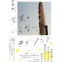 612BLfHvY-L._AC_UL210_SR210,