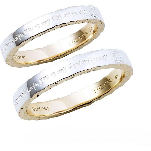 Amazon | [ザ・キッス] DI-SR1800DM-1801DM (Lady