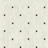 York Wallcoverings yc3422バーンスタースポット壁紙、 YC3422 1