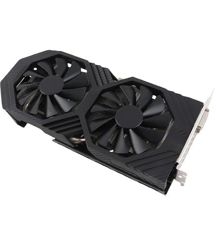 Amazon.co.jp: ASRock Graphics Board AMD RX590 Phantom Gaming Model