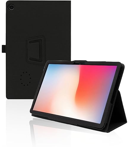 Amazon.co.jp: CHUWI Hi10 XPro 10.1インチ インチ 用 ケース 透明