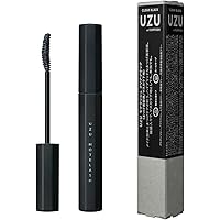 フローフシ モテマスカラ IMPACT 1 ドラマチック　ブラック ３本セット 楽天市場】フローフシ モテマスカラ IMPACT 1 ドラマチック