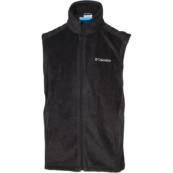 mont-bell スペリオダウン ラウンドネックベスト Men's M スペリオダウン ラウンドネックベスト Men's｜モンベル