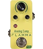 ベリンガー コンプレッサー Amazon | BEHRINGER ベリンガー COMPRESSOR/SUSTAINER CS400