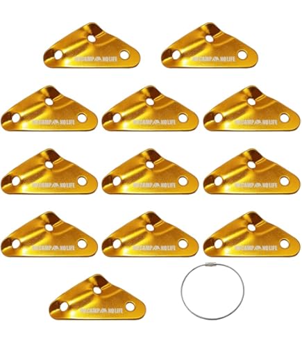 Amazon.co.jp: 真鍮自在金具 RASEN 真鍮スパイラルギア 発売即完売品