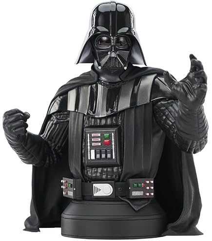 Amazon.co.jp: Diamond Select Toys スター・ウォーズ:ボバ・フェット