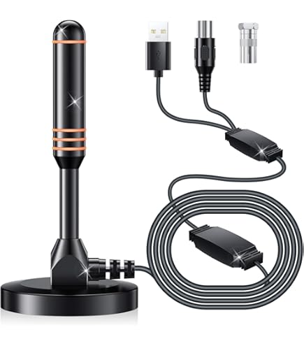 Amazon.co.jp: INBYTE インバイト フラット型ポータブルBS・110