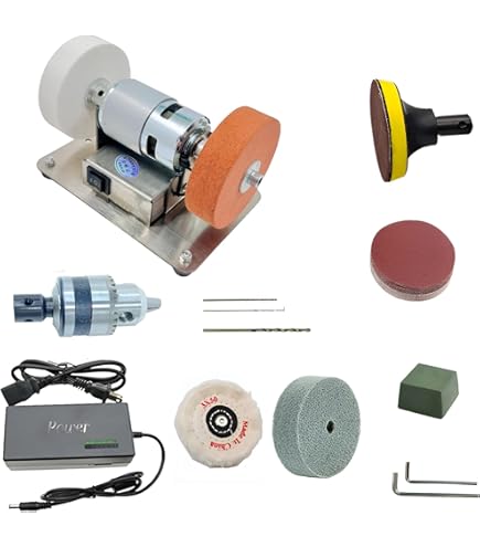 マキタ 471 マキタ 集塵機 471（P) - マキタインパクトドライバ、充電器、バッテリ