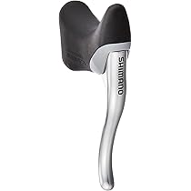 612Ba65Xn5L._AC_UL210_SR210,