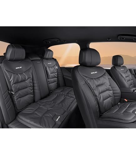 Amazon | MITSUBISHIMOTORS デリカD:5 CV1W ジョイントクッション 純正