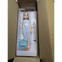 Amazon.co.jp: ペットワークス Fresh ruruko 2307 2nd ルルコ : おもちゃ