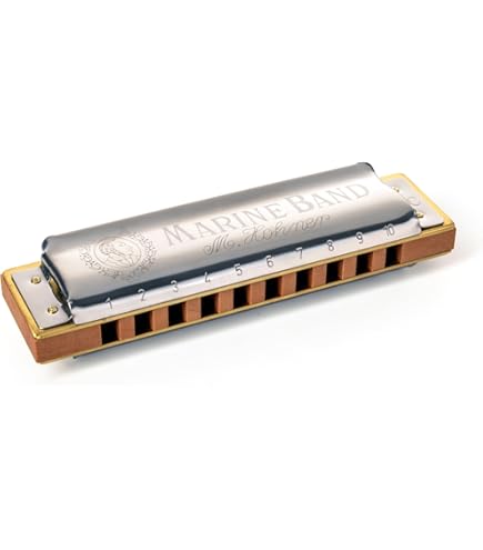 MAJOR BOY BIG RIVER HARP ブルースハープ6本セット MAJOR BOY BIG RIVER HARP ブルースハープ6本セット 楽天市場