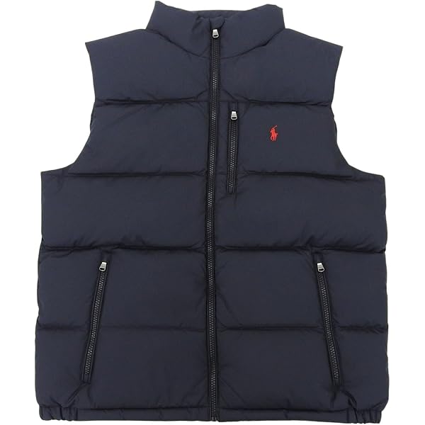 Amazon | [POLO RALPH LAUREN] (ポロ ラルフローレン) メンズ ダブル