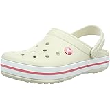 [クロックス] サンダル クロックバンド クロッグ 11016