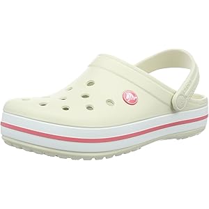 [クロックス] サンダル クロックバンド クロッグ 11016