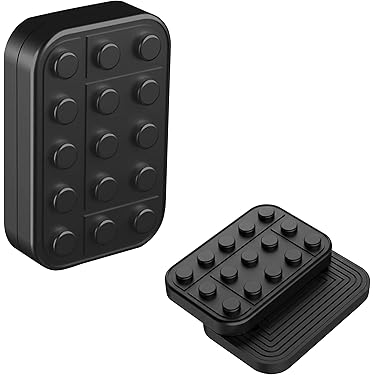 Amazon.co.jp 最新リリース: フィジェットトイ の新着ランキングです。