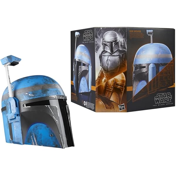Amazon.co.jp: STAR WARS ブラックシリーズ ボーカタンクライゼ