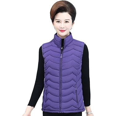 Amazon.co.jp 売れ筋ランキング: レディースアクティブベスト の中で